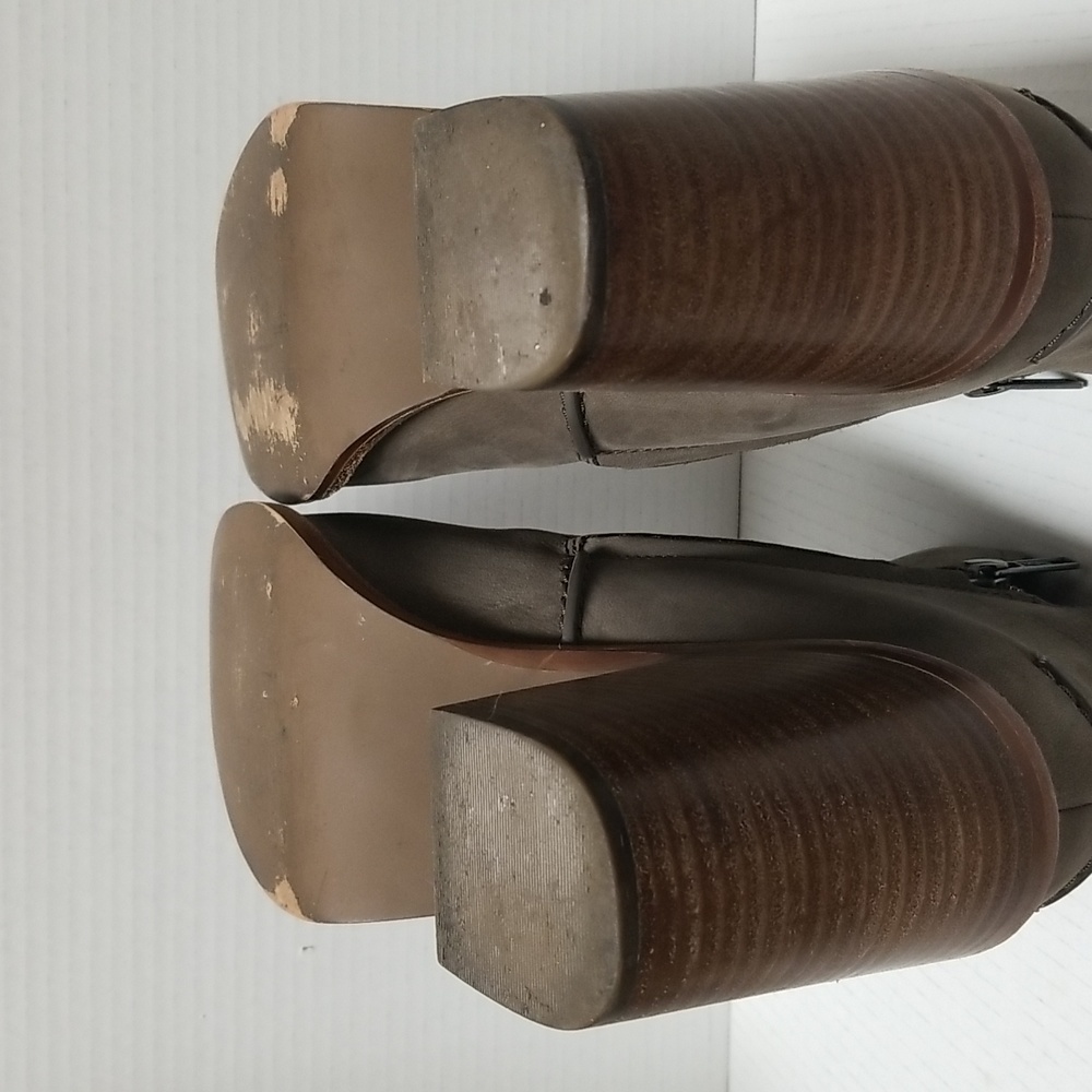 Ugg Booties - image 5